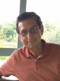 DAVID Dayton Obituary (1945