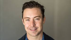 Brian Jordan Alvarez Signs With CAA