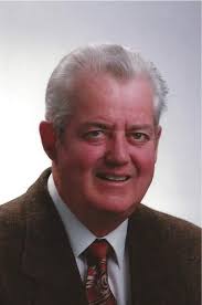 Ambrose William Gaul