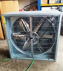 Dita racing is proud to introduce ipe brand to all car. Hvpf1380 Full Stainless Steel 50 High Volume Industrial Propeller Exhaust Fan Yet Malaysia