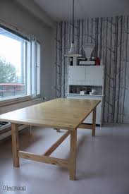Our dining sets also give you comfort and durability in a big. Huuto Net Dining Table Home Decor Home