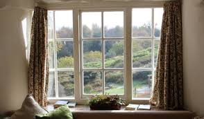 Start with these photoshoot ideas at home to grow your skills and business! Stuck Inside Here Are 7 Of The Best Indoor Photography Ideas Photoguard