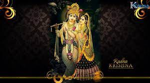 Free download amazing radha and krishna wallpapers images, wallpapers and pictures in hd online from latestwall.com for mobile devices, desktops and smartphones. Radha Krishna Wallpaper Archives Page 5 Of 22 Krishna Wallpaper Hd Free God Hd Wallpapers Images Pics And Photos