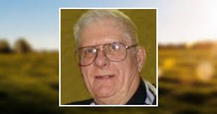 Leo J. Larkin, Jr. Obituary December 7, 2011