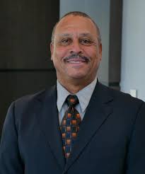 2023 Summer Serve by ustamissourivalley