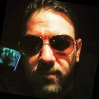 70+ "Sakis" profiles