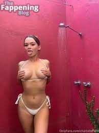 Charlottehere Nude Leaks OnlyFans Photo 26 | TheFappening