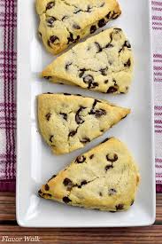 Bake for 20 to 25 minutes or until golden brown on top. Pin On Gluten Free Bread Machine