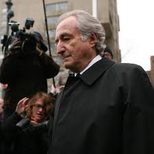 Bernie madoff says he is dying of kidney failure and seeks early prison release. Judge Denies Bernie Madoff S Request For Early Release The New York Times