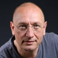 20+ "Herman Schmidt" profiles