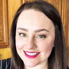 Home, Auto Insurance & More in WI