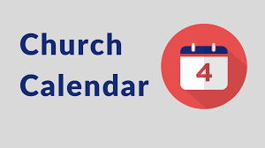 We did not find results for: First Baptist Church