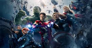 Jan 10, 2015 · te mostramos 25 fondos de pantalla en hd y wallpapers para que puedas descargarlos en tu pc y darle un aire distinto a tu ordenador. Los Mejores Fondos De Pantalla De Marvel Superhero Hd Para Tu Telefono Y Pc Noticias Gadgets Android Moviles Descargas De Aplicaciones