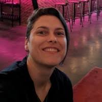 50+ "Crooks" profiles