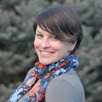 10+ "Emily Sievers" profiles