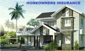 May 13, 2021 · and be aware that florida home insurance quotes can be higher than in other states, but we have some tips on things that can help you lower the cost of your home insurance policy. Florida Homeowners Insurance How Do I Compare Quotes Online
