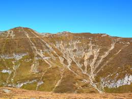 Bucegi mountains sphinx babele bran castle buu0219teni, rock, stone, rock, wood png. Babele Varful Omu Un Traseu Pentru IncepÄƒtori