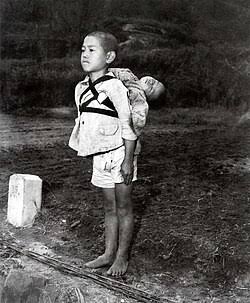 The Boy Standing by the Crematory - Wikipedia