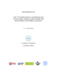 Registriere dich, um fotos und videos von freunden anzusehen und weitere konten zu finden, die dir gefallen. Pdf The Socio Economic Potential Of Indonesian Native Cattle Study On Smallholder Rambon Cattle Farming In East Java