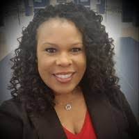 Toni Perry's Instagram, Twitter & Facebook