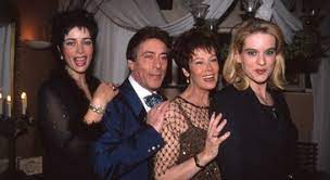 Gert en hermien raken verslaafd, eerst aan alcohol, daarna ook aan pillen. Let Op We Maken Gebruik Van Cookies Inclusief Die Van Derden Om Onze Diensten Te Verbeteren Als U Doorgaat Gaat U Akkoord Met Het Gebruik Ervan U Kunt Meer Informatie Vinden Op Onze Pagina Cookieverklaring Akkoord Home Contact Us Home