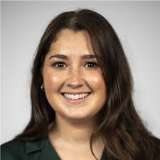 It has been an amazing four years at Rock Connections.