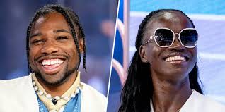 Jade Carey Wins Bronze On Vault After Feeling Sick at Olympics