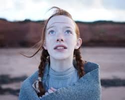 Shameless' Ending: Renewed for Final Season 11 at Showtime