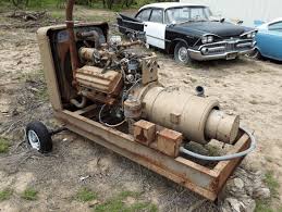 Image result for Aztec Turquoise 1958 Chrysler