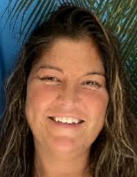 Obituary for Cathy "Cat" Rattle