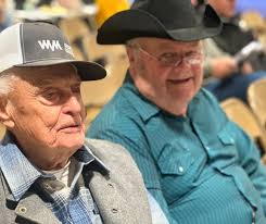 Western Video Market (@westernvideomarket) • Instagram photos and videos