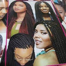 Sale of hair related products including wigs, weaves, braids and ponytails in both human and synthetic hair. Sister Sister African Hair Braiding Home Facebook
