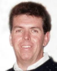 David J. Pikul Obituary May 10, 2023