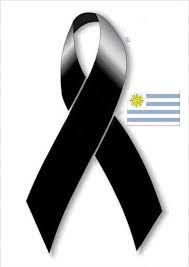 Ir a la navegación ir a la búsqueda. Https Xn Espaavale O6a Com Gobierno Uruguayo Decreta Duelo Oficial Y Extiende Condolencias Por Fallecimiento Del Expresidente Jorge Batlle Ibanez