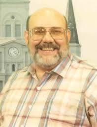 Obituary of Sterling W. Guyton, Jr.