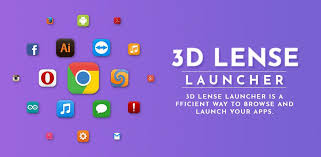 Dec 31, 2020 · xda labs is an app distribution platform for developers that couldn't host on google play. Lens Launcher Pro 2019 La Ultima Version De Android Descargar Apk