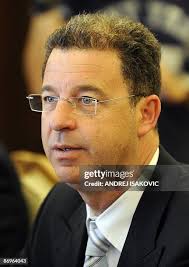 493 Hadzic Stock Photos, High-Res Pictures, and Images