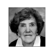 Search Faye Higgins Obituaries and Funeral Services