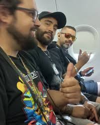 Jorge Rojas Cossio (@jorge.r.cossio) • Instagram photos and videos