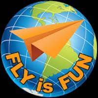Jun 17, 2020 · 681 mb. Fly Is Fun Aviation Navigation 29 10 Apk Full Unlocked Latest Download Android