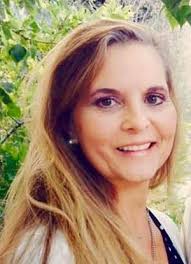 Employees of the Year 2016