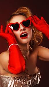 Shop our gloves in both long and short lengths now