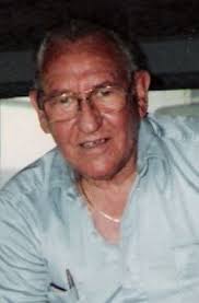 David Butner Family History & Historical Records