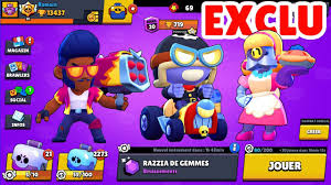 Tick #brawler #brawlstars #dessin #draw #drawing #skin. Brawl Stars Video Video