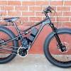 But in here we only enlisted top 10 best bicycle brands from bicycle market. Https Encrypted Tbn0 Gstatic Com Images Q Tbn And9gcsuglp8dalhxxucobyeeihjmlifhamag9nhovwfcnxou7olnhnd Usqp Cau