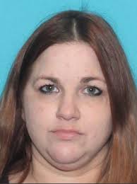 Missing Person**- Hope Mills Police Department