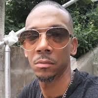 30+ "James None" profiles