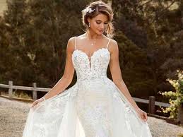 We did not find results for: 60 Terminos Del Vestido De Novia Y Moda Que Debes Saber