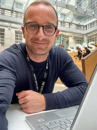 students #opportunity #university #london #architecture