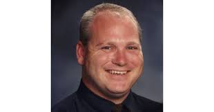 Steven Richard Smout Obituary (1969